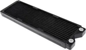 Induction Heater, Heat Exchanger 360mm Full Copper Water Cooler Cooling Computer Heatsink PC Radiator with Screw Pack for Home Use,for Industrial and Domestic(360mm) Induction Heater, Heat Exchanger 360mm Full Copper Water Cooler Cooling Computer Heatsink PC Radiator with Screw Pack for Home Use,for Industrial and Domestic(360mm)