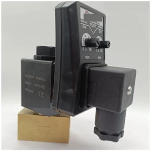 Drain Valve MIC-HP80 Original Drain Valve MIC-HP80 Original