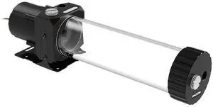 1pcs PUB-SR1000 Integrated Water Cooling Pump Reservoir 11m Lift 1400L/H Flow Rate 12-24V(PUB-SR1000-31cm,24V) 1pcs PUB-SR1000 Integrated Water Cooling Pump Reservoir 11m Lift 1400L/H Flow Rate 12-24V(PUB-SR1000-31cm,24V)