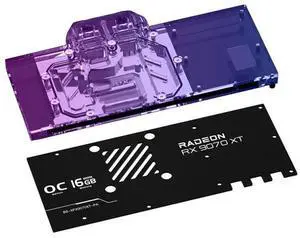 Copper GPU Water Cooling Block GPU Waterblock for XFX RX 9070 XT Mercury OC Magnetic Air Edition 16GB GDDR6, for XFX RX 9070 XT Mercury OC Magnetic Air White Edition 16GB GDDR6 Copper GPU Water Cooling Block GPU Waterblock for XFX RX 9070 XT Mercury OC Magnetic Air Edition 16GB GDDR6, for XFX RX 9070 XT Mercury OC Magnetic Air White Edition 16GB GDDR6
