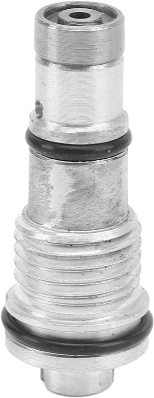 Trim Tilt Pressure Release Valve, Manual Release Valve for Outboard Engines Trim Tilt Pressure Release Valve, Manual Release Valve for Outboard Engines