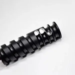 Manual Spiral Tube Bending Tool for PC Water Cooling, Perfect Coil Bender for PETG & Acrylic Tubing Manual Spiral Tube Bending Tool for PC Water Cooling, Perfect Coil Bender for PETG & Acrylic Tubing
