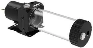 Water Pump and Water Tank Integrated Head 11 Meters Flow 1400L Built in Filter 12-24V. PUB-SR1000(PUB-SR1000-26cm,12V) Water Pump and Water Tank Integrated Head 11 Meters Flow 1400L Built in Filter 12-24V. PUB-SR1000(PUB-SR1000-26cm,12V)
