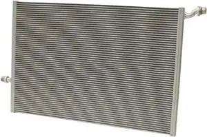 0995002003 auxiliary Radiator Water Cooler For W205 C160 C180 C200 C260 C300 C350 W213 E200 E260 E300 E350 E400 0995002003 auxiliary Radiator Water Cooler For W205 C160 C180 C200 C260 C300 C350 W213 E200 E260 E300 E350 E400