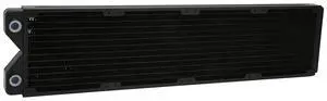 Compact Copper Cooling for PC 13 Heatpipe CPU Heat Exchanger Low Liquid Accessory Stable High Performance Builds Compact Copper Cooling for PC 13 Heatpipe CPU Heat Exchanger Low Liquid Accessory Stable High Performance Builds