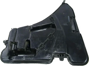 Clear Water 61668491829 Fit for 7' G11 730d 740i G12 740Li 5' G30 530 540 G31 G38 Spare Parts Clear Water 61668491829 Fit for 7' G11 730d 740i G12 740Li 5' G30 530 540 G31 G38 Spare Parts