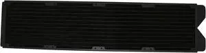 EBTOOLS 14 Tube G4/1 Copper Heat Sink CPU Cooler, Computer Water Cooling System Radiator for CPU Stability EBTOOLS 14 Tube G4/1 Copper Heat Sink CPU Cooler, Computer Water Cooling System Radiator for CPU Stability