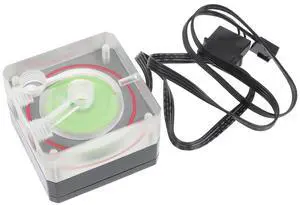 Thread Water Cooling Pump Acrylic CPU Liquid Cooler Kit Pwm h Water Cooling System Thread Water Cooling Pump Acrylic CPU Liquid Cooler Kit Pwm h Water Cooling System