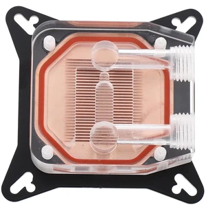 Vaguelly Gpu Copper Base for Efficient Cooling Fit for Graphics Cards Easy Installation Performance and Vaguelly Gpu Copper Base for Efficient Cooling Fit for Graphics Cards Easy Installation Performance and