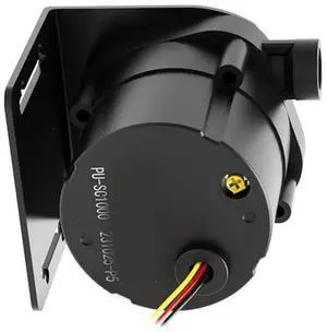 Home,Powerful Computer Water Cooling PC Water Cooling Pumping Heat Dissipation 1200L/H Speed Adjustable Building Pumping PU-S Home,Powerful Computer Water Cooling PC Water Cooling Pumping Heat Dissipation 1200L/H Speed Adjustable Building Pumping PU-S