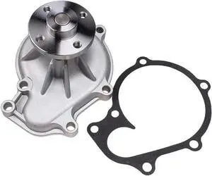 Compatible Performance Water Pump 1C01073032 1C01073030 Compatible with V3600 V3800 V3800DI V3800DIT and S850 S750 S770 S330 Compatible Performance Water Pump 1C01073032 1C01073030 Compatible with V3600 V3800 V3800DI V3800DIT and S850 S750 S770 S330