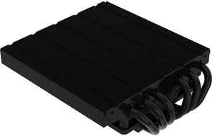Alpenfohn 84000000156 Ventirad for PC Alpenfohn 84000000156 Ventirad for PC