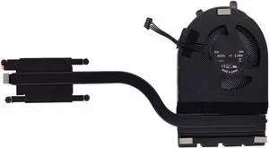 Laptop Parts CPU Cooler Fan for for ThinkPad E580 E480 20KN 20KQ 20KS 20KT EG50050S1-CC10-S9A 01LW123 Radiator(Heatsink Integrated) Laptop Parts CPU Cooler Fan for for ThinkPad E580 E480 20KN 20KQ 20KS 20KT EG50050S1-CC10-S9A 01LW123 Radiator(Heatsink Integrated)