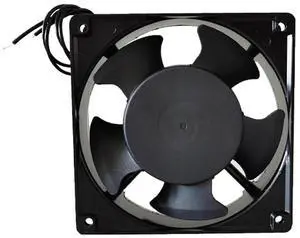 1PCS Fan Blower semiconductor thyristor Solid State Relay diode Cooling axial Flow 220VAC12V24VDC(8025 220VAC) 1PCS Fan Blower semiconductor thyristor Solid State Relay diode Cooling axial Flow 220VAC12V24VDC(8025 220VAC)