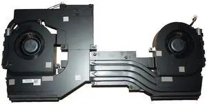 0XXG6C XXG6C New for Alienware Area-51m R2 RTX CPU Cooler Heatsink Fan 0XXG6C XXG6C New for Alienware Area-51m R2 RTX CPU Cooler Heatsink Fan