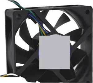 DA07020T12U for AVC 7020 PWM Fan 12V 0.7A 70x70x20mm 4-Wire CPU Cooler Speed Large Airflow Desktop PC Cooling DA07020T12U for AVC 7020 PWM Fan 12V 0.7A 70x70x20mm 4-Wire CPU Cooler Speed Large Airflow Desktop PC Cooling