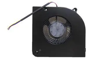 MINIPC Fan for Apollox F3A DC5V MINIPC Fan for Apollox F3A DC5V