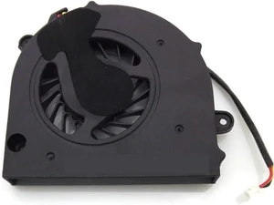 AB7005MX-ED3 DC5V 0.25A Cooler Fan Replacement for Toshiba L550D L555 L500 L505 L505D L550 CPU AB7005MX-ED3 DC5V 0.25A Cooler Fan Replacement for Toshiba L550D L555 L500 L505 L505D L550 CPU