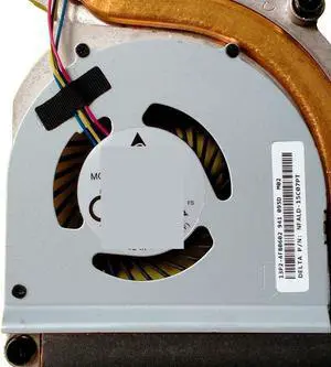 Laptop CPU with Heatsink Cooling Cooler Fan for Lenovo IdeaCentre Q100 Q110 Q120 Q150 Laptop CPU with Heatsink Cooling Cooler Fan for Lenovo IdeaCentre Q100 Q110 Q120 Q150