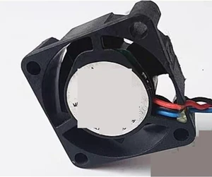 CPU Cooler Fan for Delta for AFB02512HHA 12V 0.12A Air Volume Cooling 2.5cm 2510 25x25x10mm CPU Cooler Fan for Delta for AFB02512HHA 12V 0.12A Air Volume Cooling 2.5cm 2510 25x25x10mm