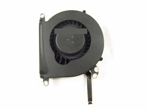 PC Notebook CPU Cooling Cooler Fan ForPC Air A1369 A1370 A1465 11.6" MC503 MC506 MC968 MD233 by KDB05105HC-HM04 PC Notebook CPU Cooling Cooler Fan ForPC Air A1369 A1370 A1465 11.6" MC503 MC506 MC968 MD233 by KDB05105HC-HM04