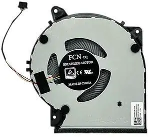 CPU Cooling Cooler Fan for X509 X509F X409 X409U X509U X409F FL8700D FL8700 5V 0.5A 13NB0MT0T0T01211 Radiator CPU Cooling Cooler Fan for X509 X509F X409 X409U X509U X409F FL8700D FL8700 5V 0.5A 13NB0MT0T0T01211 Radiator