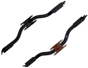 CPU Cooling A1425 Heat Sink for Pro Retina 13" A1425 Heatsink 2012 2013 Years CPU Cooling A1425 Heat Sink for Pro Retina 13" A1425 Heatsink 2012 2013 Years