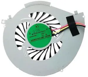 CPU Fan Cooler for SVF142 SVF142A23T SVF142A24T SVF142A25T SVF142A2 AB07405HX080300 00CWHK8 CPU Fan Cooler for SVF142 SVF142A23T SVF142A24T SVF142A25T SVF142A2 AB07405HX080300 00CWHK8