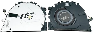 Laptop CPU Fan Cooler Radiator for ProBook 450 G9 455 G9 UMA HSN-Q32/33C-4/5 NS85C05 21C03 N11527-001 Laptop CPU Fan Cooler Radiator for ProBook 450 G9 455 G9 UMA HSN-Q32/33C-4/5 NS85C05 21C03 N11527-001