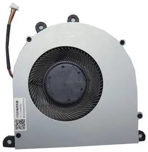 Mini PC CPU Fan for Trigkey Speed S i5-8279U Plus 655 New for Intel i5-8279U Intel Plus 655 Mini PC CPU Fan for Trigkey Speed S i5-8279U Plus 655 New for Intel i5-8279U Intel Plus 655