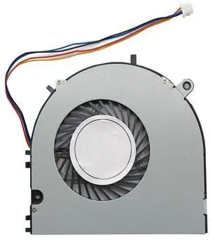 Mini PC CPU Fan for Trigkey Speed S10 1035G1 New for Intel Core i5-1035G1 Mini PC CPU Fan for Trigkey Speed S10 1035G1 New for Intel Core i5-1035G1