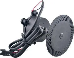 1pc RSH6870S1 DC12V 0.09A Centrifugal Fan Blower for Type N Condenser Fan Part (ARC-WTMTO-010) 1pc RSH6870S1 DC12V 0.09A Centrifugal Fan Blower for Type N Condenser Fan Part (ARC-WTMTO-010)