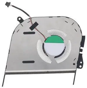 Laptop VGA Fan for ASUS Vivobook 15 KM3500QA DC5V Laptop VGA Fan for ASUS Vivobook 15 KM3500QA DC5V