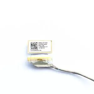 Laptop LVDS Flex Cable for 300-15 300-15ISK 300-15IBR 30Pin BMWQ2 eDP Cable DC02001XE10 DC02001XE00 DC02001XE20 Laptop LVDS Flex Cable for 300-15 300-15ISK 300-15IBR 30Pin BMWQ2 eDP Cable DC02001XE10 DC02001XE00 DC02001XE20