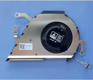 CPU Fan for for ASUS for Y406U Y406F X420U X420 UQ UR R459F R459FA Laptop Cooling Cooler CPU Fan for for ASUS for Y406U Y406F X420U X420 UQ UR R459F R459FA Laptop Cooling Cooler