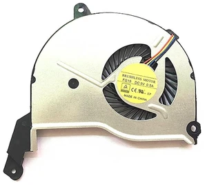 CPU Cooler Fan14-N 15-N 17-N 15-F 15-n000 15-N107AX 732068-001 DFS531105MC0T AB08805HX070B00 736278-001 CPU Cooler Fan14-N 15-N 17-N 15-F 15-n000 15-N107AX 732068-001 DFS531105MC0T AB08805HX070B00 736278-001