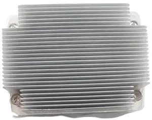 790530-001 778636-001 for DL80 G9 Gen9 CPU Heatsink Server Processor Radiator Replacement Parts 790530-001 778636-001 for DL80 G9 Gen9 CPU Heatsink Server Processor Radiator Replacement Parts