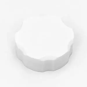 ODO LUCK White Replacement Power Speed Knob for Lasko 20" Galaxy Box Fan - 0, 1, 2, 3 Speed, Replacement Accessory ODO LUCK White Replacement Power Speed Knob for Lasko 20" Galaxy Box Fan - 0, 1, 2, 3 Speed, Replacement Accessory