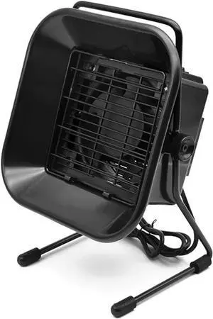 60W adjustable speed fan duct exhaust fan 60W adjustable speed fan duct exhaust fan