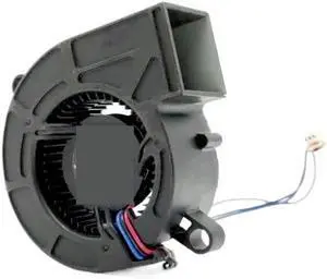 for Delta BUB0512HHD 12V 0.26A 50mm Blower Fan for BenQ Projector Centrifugal Cooling, Industrial Ventilation for Delta BUB0512HHD 12V 0.26A 50mm Blower Fan for BenQ Projector Centrifugal Cooling, Industrial Ventilation