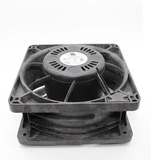 TNE2A TN3A2 for Comair for Rotron 176 Fan Axial 59W 115V Industrial Cooling TNE2A TN3A2 for Comair for Rotron 176 Fan Axial 59W 115V Industrial Cooling