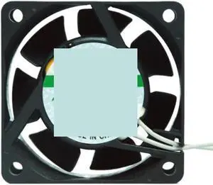 60mm Fan for Sunon for Maglev MA1062-HVL 6025 6CM AC 115V 3.6W 60x60x25mm Axial Cooling for Industrial Server Applications 60mm Fan for Sunon for Maglev MA1062-HVL 6025 6CM AC 115V 3.6W 60x60x25mm Axial Cooling for Industrial Server Applications