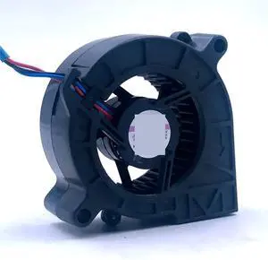 Projector Blower Fan 60X25 mm for Sunon GB1206PTV1-AY 13.B4310.F.X.GN DC 12V 2.52W 3-Wire Server Cooler FG Tach Signal Projector Blower Fan 60X25 mm for Sunon GB1206PTV1-AY 13.B4310.F.X.GN DC 12V 2.52W 3-Wire Server Cooler FG Tach Signal