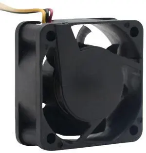 Suitable for AFB0412HB-R00 40x40x15mm 12V DC Fan with Speed Sensor (Lock) and RD Signal - Suitable for Cooling Electronic Products Suitable for AFB0412HB-R00 40x40x15mm 12V DC Fan with Speed Sensor (Lock) and RD Signal - Suitable for Cooling Electronic Products