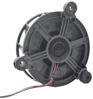GW12E12MS1DB GW12E12MS1DB-52Z99 Fan Refrigerator Blower Suitable for Rongsheng Frost-Free Refrigerator 12V GW12E12MS1DB GW12E12MS1DB-52Z99 Fan Refrigerator Blower Suitable for Rongsheng Frost-Free Refrigerator 12V