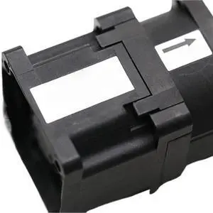 PF40561BX-Q310-S99 40mm Server Fan | 24W High-Power Cooling for Inverters, Industrial Equipment, and Data Centers PF40561BX-Q310-S99 40mm Server Fan | 24W High-Power Cooling for Inverters, Industrial Equipment, and Data Centers