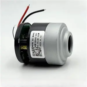 45mm DC 10.8V-16.6V 14.4V 120W BLDC 100000rpm Ultra-High Speed Brushless Electronic Starter Turbo Fan with Drive VUQLDHAYZ 45mm DC 10.8V-16.6V 14.4V 120W BLDC 100000rpm Ultra-High Speed Brushless Electronic Starter Turbo Fan with Drive VUQLDHAYZ