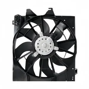 1S4H8C607BA 1117754 Car air Conditioning Fan for Ford Mondeo Replace Parts 1S4H8C607BA 1117754 Car air Conditioning Fan for Ford Mondeo Replace Parts