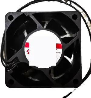 SSEA Fan for SUNON MA2062-HVL GN 6025 220-240V 6cm Large Air Volume Cooling 60 * 60 * 25MM SSEA Fan for SUNON MA2062-HVL GN 6025 220-240V 6cm Large Air Volume Cooling 60 * 60 * 25MM