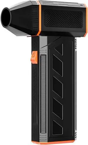 F31 120000RPM 120W Super Power Fan Brushless Motor High Speed Fan Mini Fan Turbo Fan F31 120000RPM 120W Super Power Fan Brushless Motor High Speed Fan Mini Fan Turbo Fan